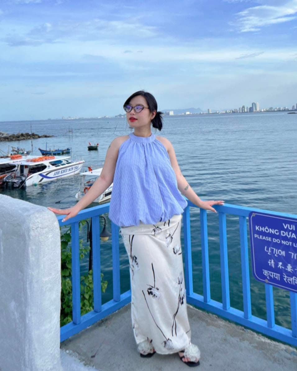 SƠN TRÀ MARINA - ĐỊA ĐIỂM CHECK-IN CHƯA BAO GIỜ HẠ NHIỆT TẠI ĐÀ NẴNG (3 of 5)