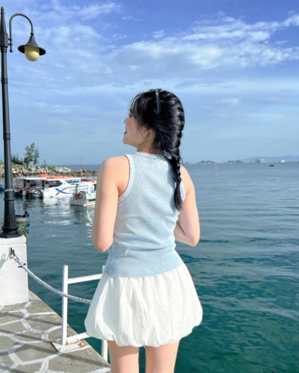 SƠN TRÀ MARINA - ĐỊA ĐIỂM CHECK-IN CHƯA BAO GIỜ HẠ NHIỆT TẠI ĐÀ NẴNG (4 of 5)