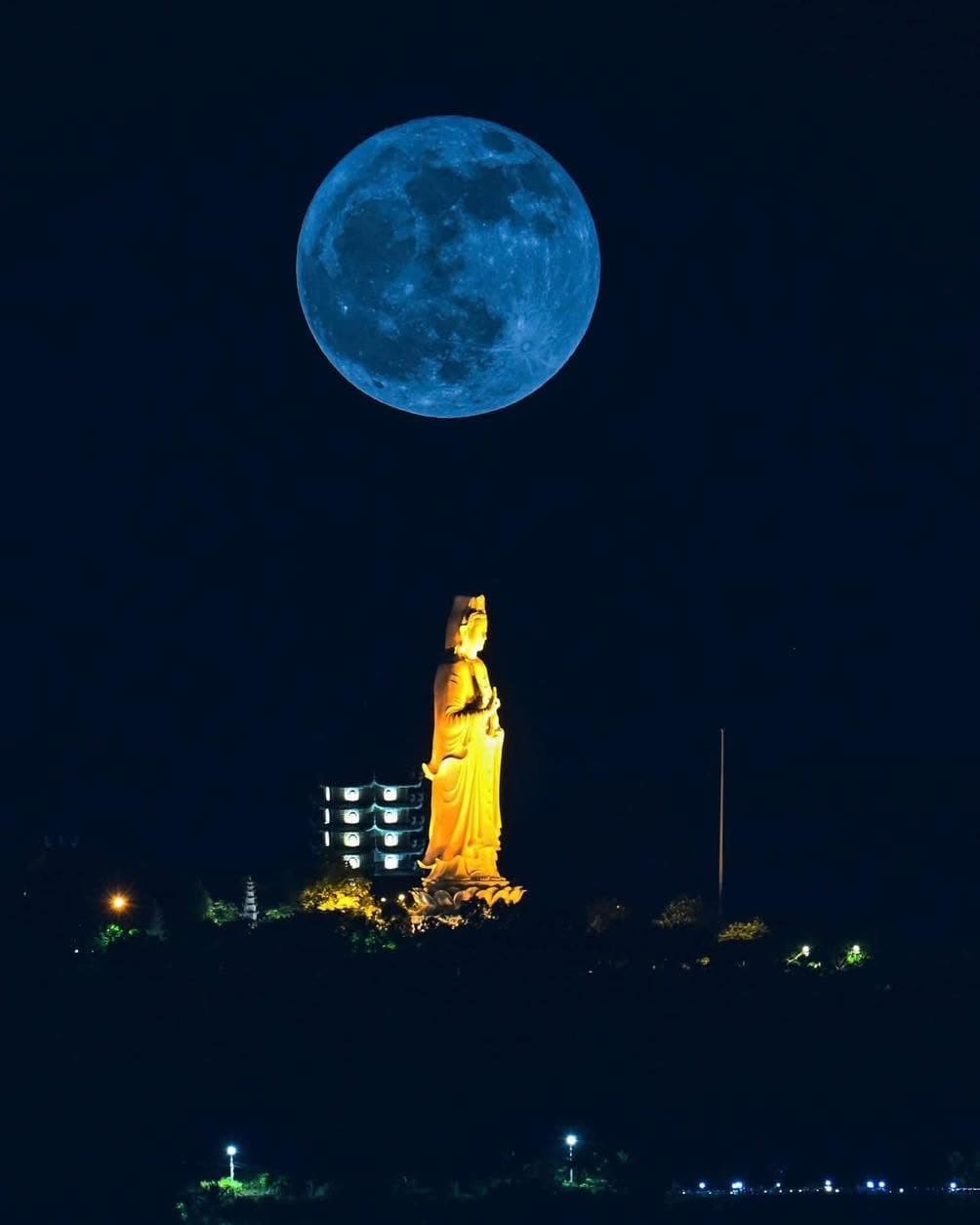 Good night everyone! (2 of 4)