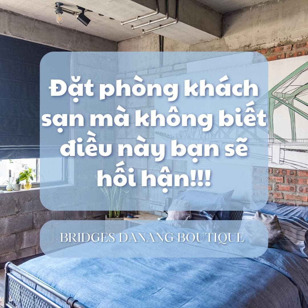 SỐC TẬN ÓC! (1 of 4)