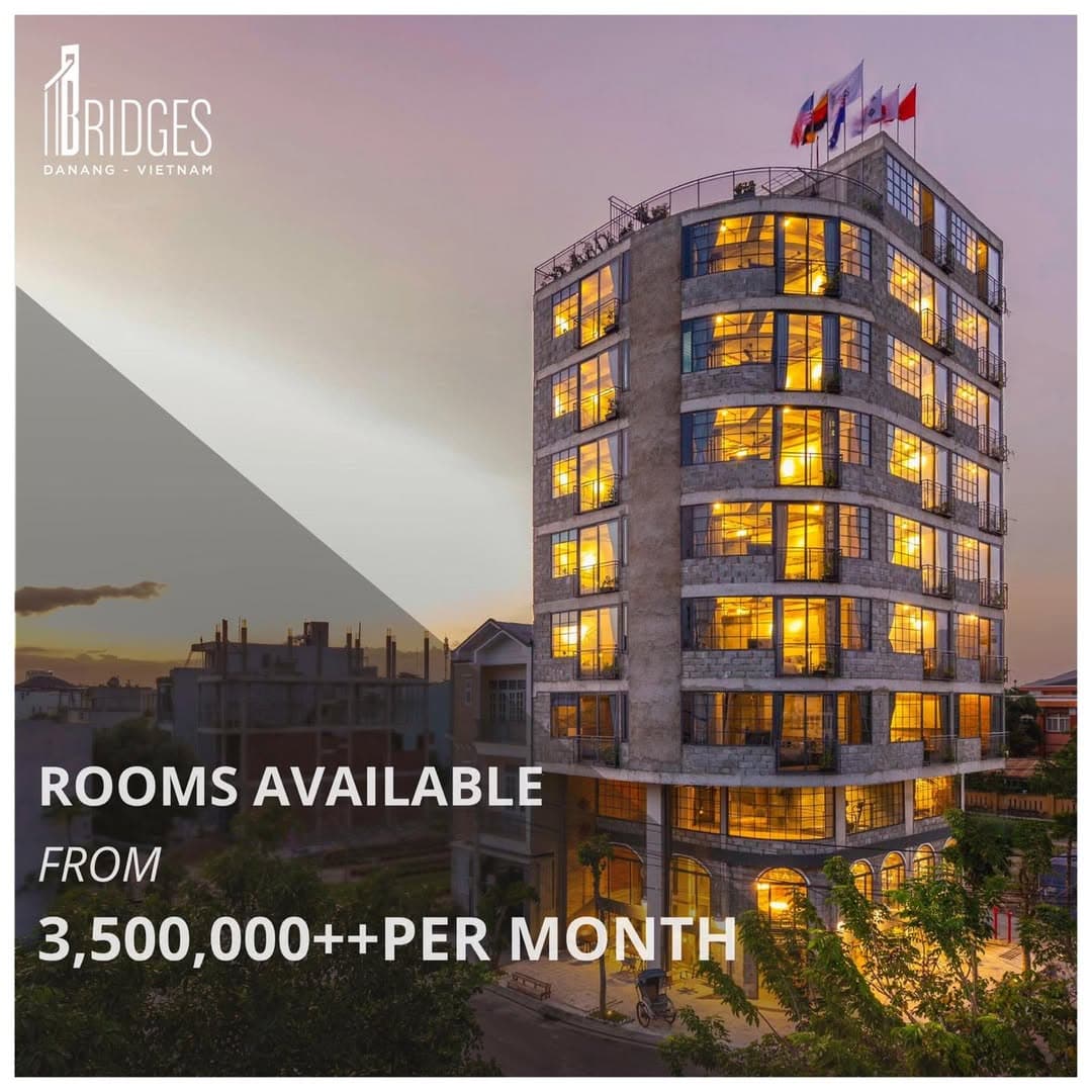 ONE Rooms Available TODAY starting 150$/Month⭐️