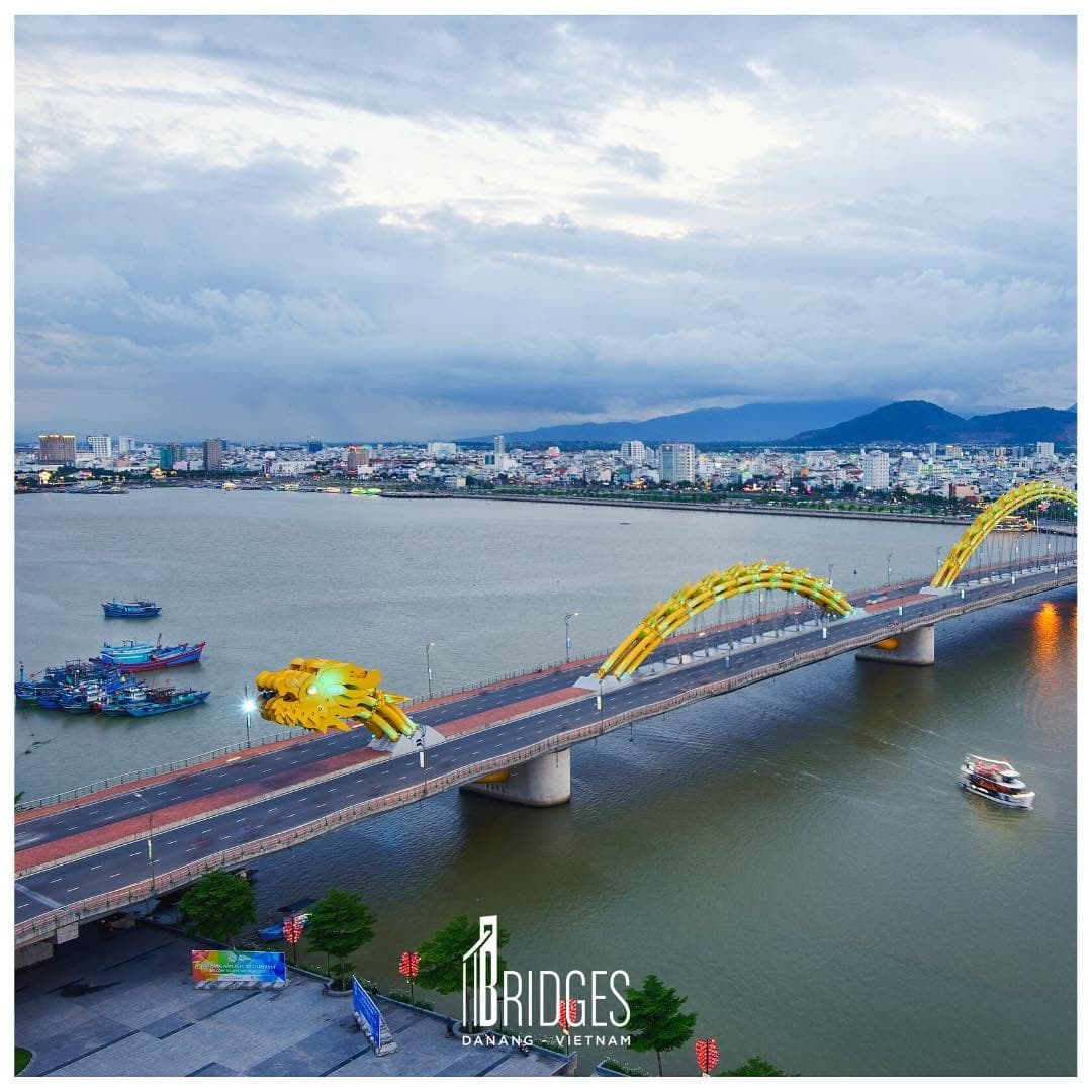 Bạn đã được trải nghiệm mùa đông tại Đà Nẵng bao giờ chưa?