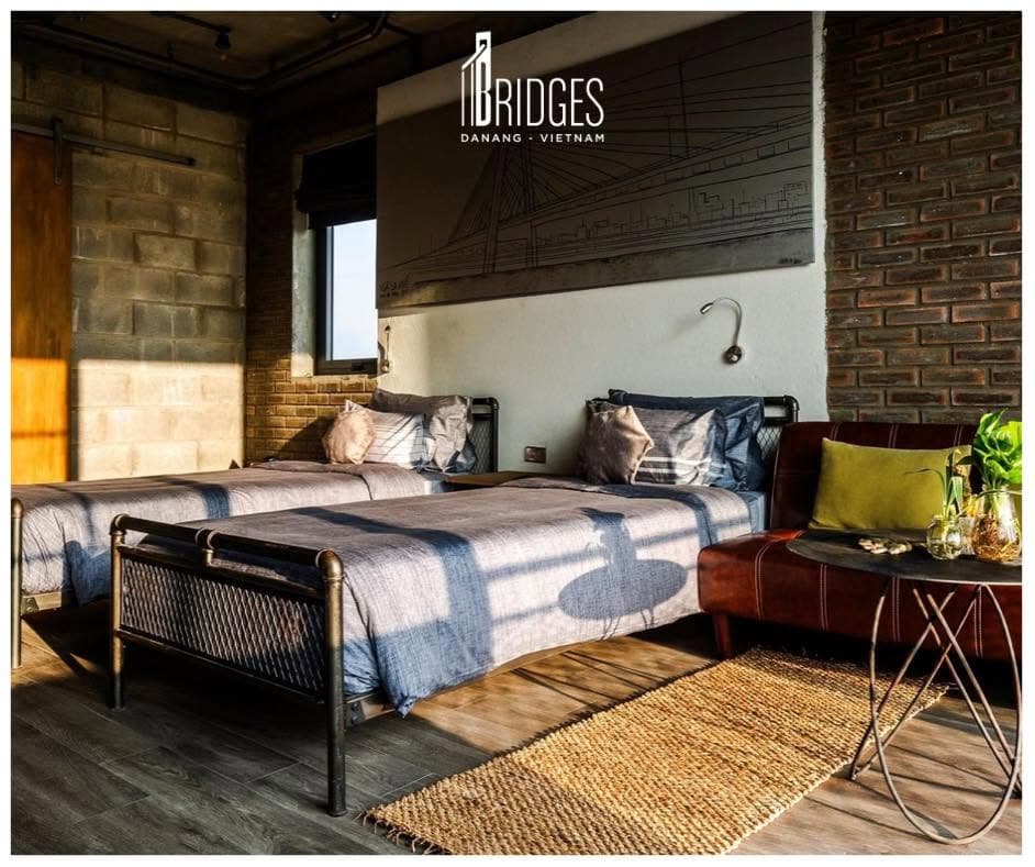 Available Monthly Rentals🌟 (2 of 4)