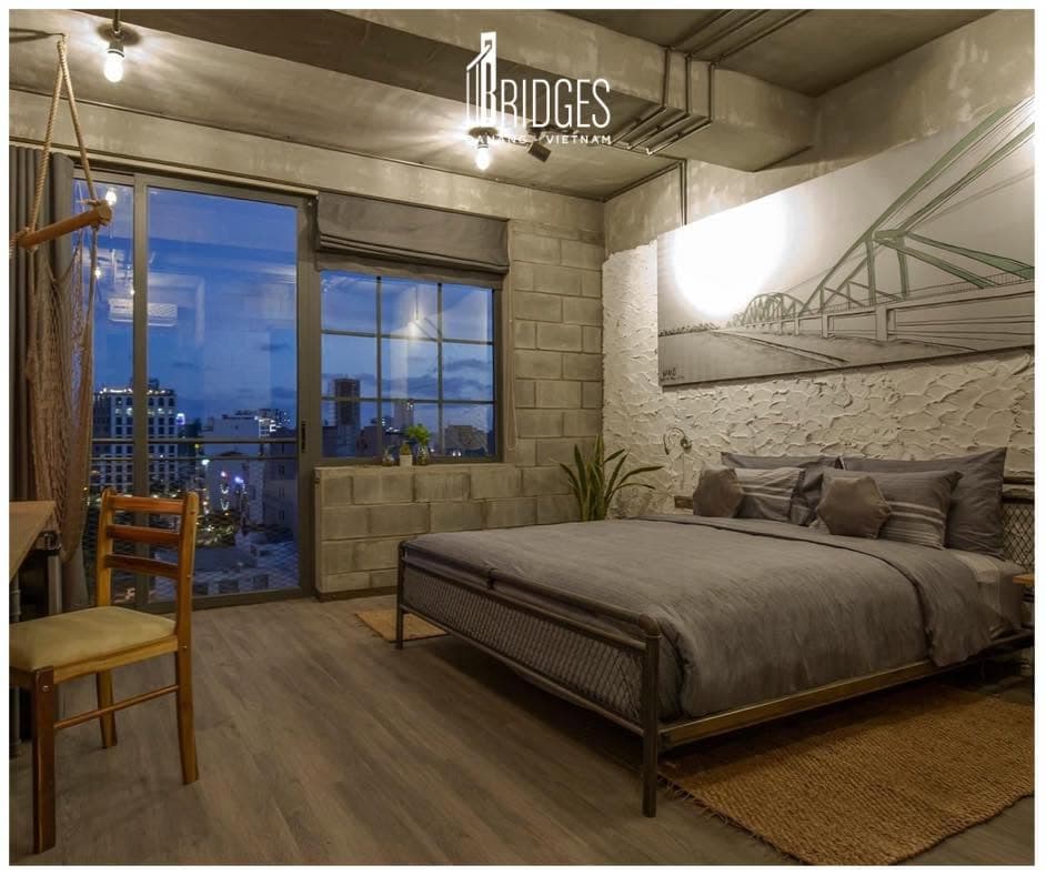 Available Monthly Rentals🌟 (4 of 4)