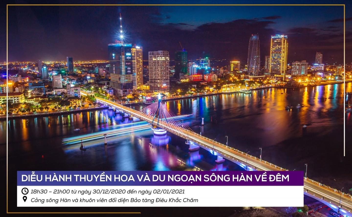 LỄ HỘI ĐÀ NẴNG - CHÀO NĂM MỚI 2021 (3 of 5)