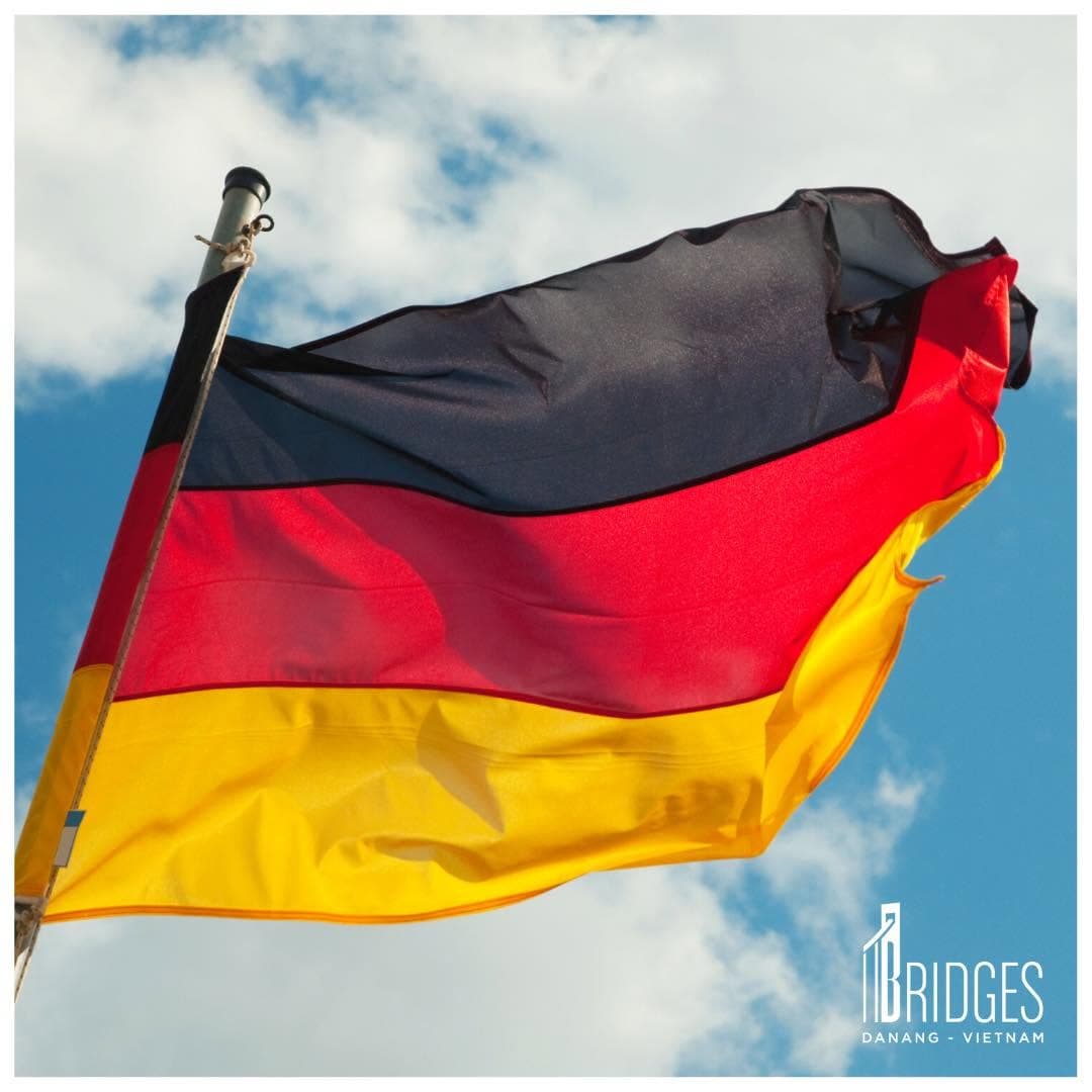 Sprechen Sie Deutsch?