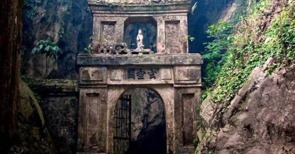 City Tour Miễn Phí Dành Cho Du Khách Thăm Đà Nẵng🌟