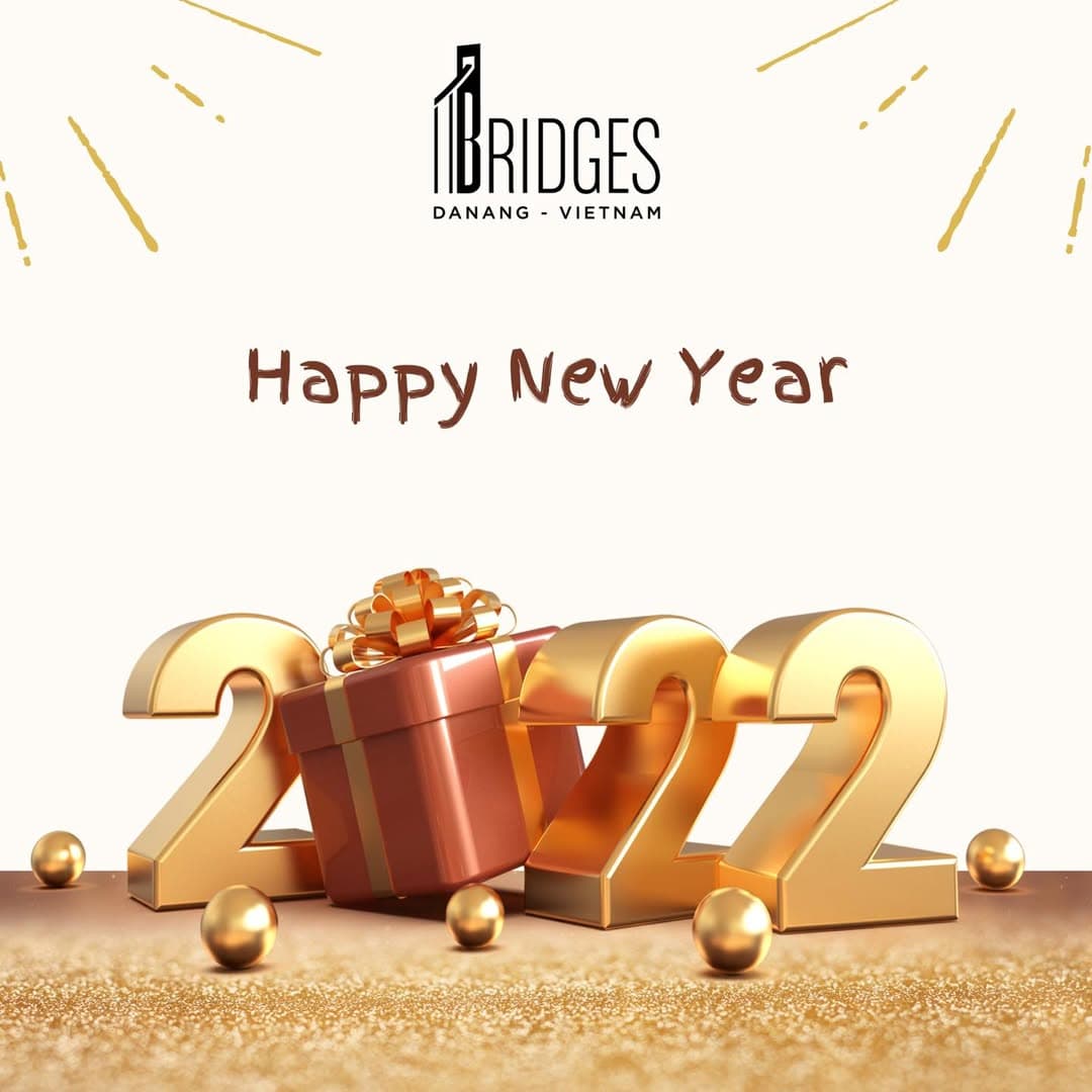 HAPPY NEW YEAR!!!!🥂🎉