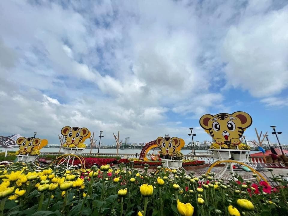 Tết sắp đến rồi! (4 of 4)