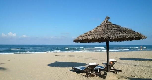 Top 07 sunset spots in Da Nang you cannot miss to watch (4 of 5)