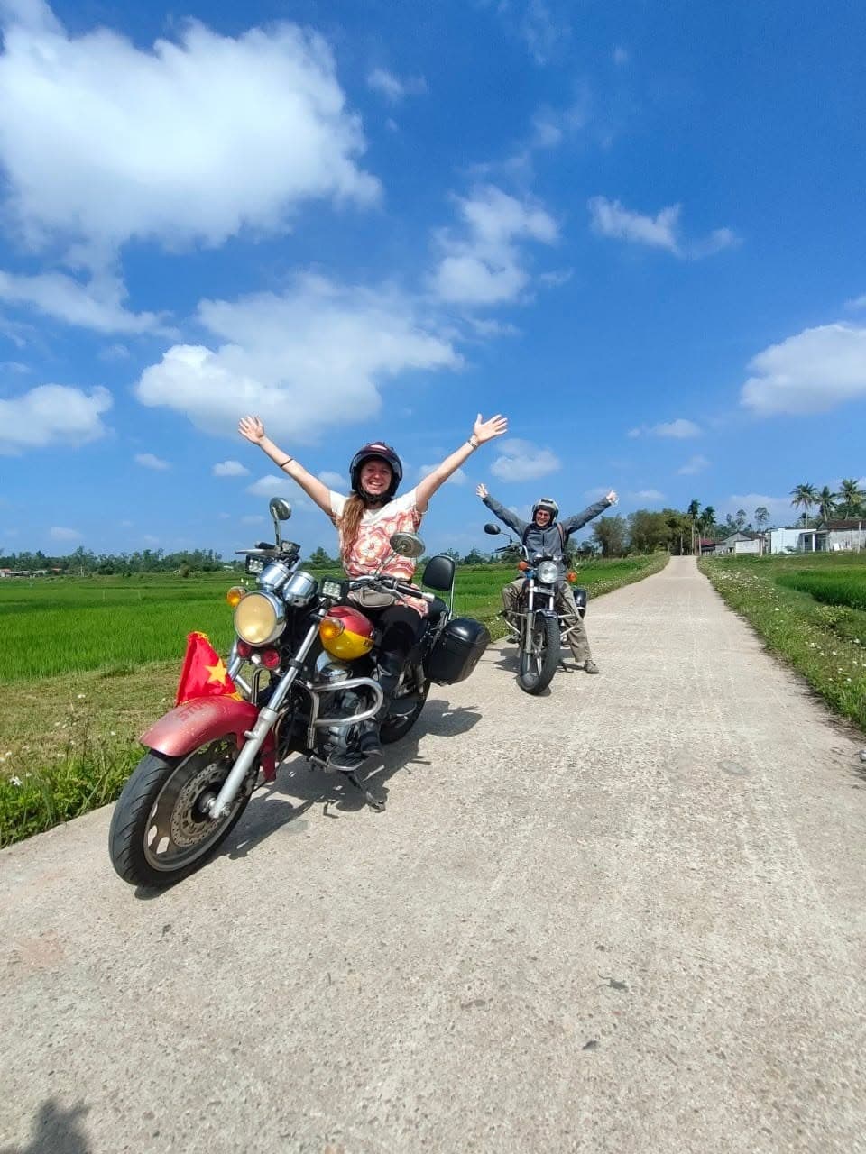 SUMMER TIME IS COMING!!️!!️!!️ (2 of 2)