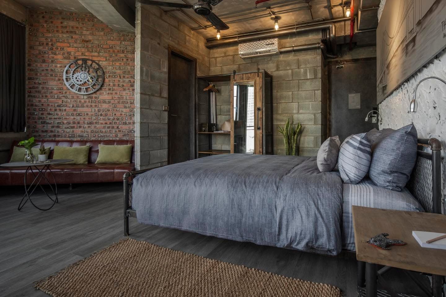 Happy Women’s Day❤️ (4 of 4)