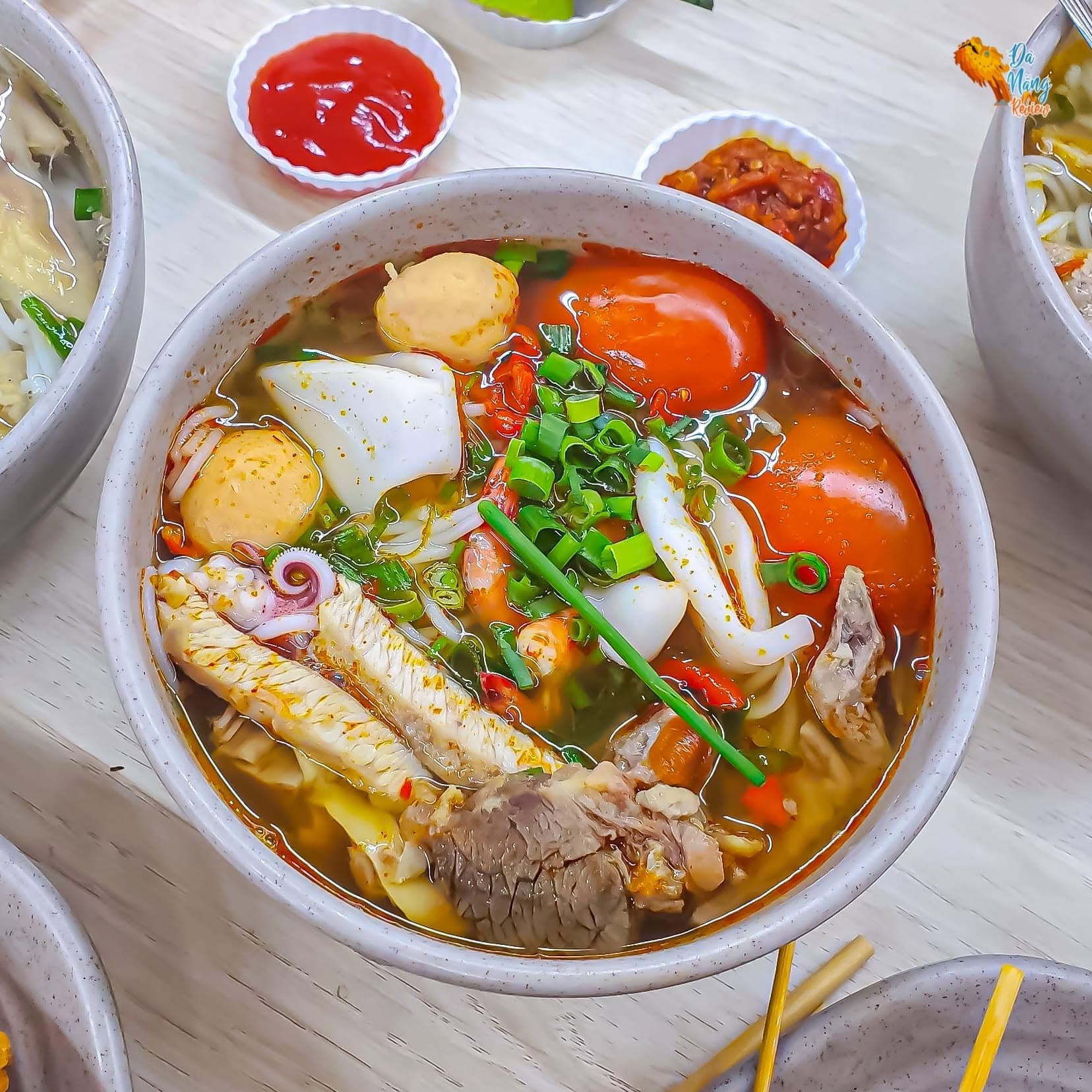 Cuối tuần Go! (2 of 7)