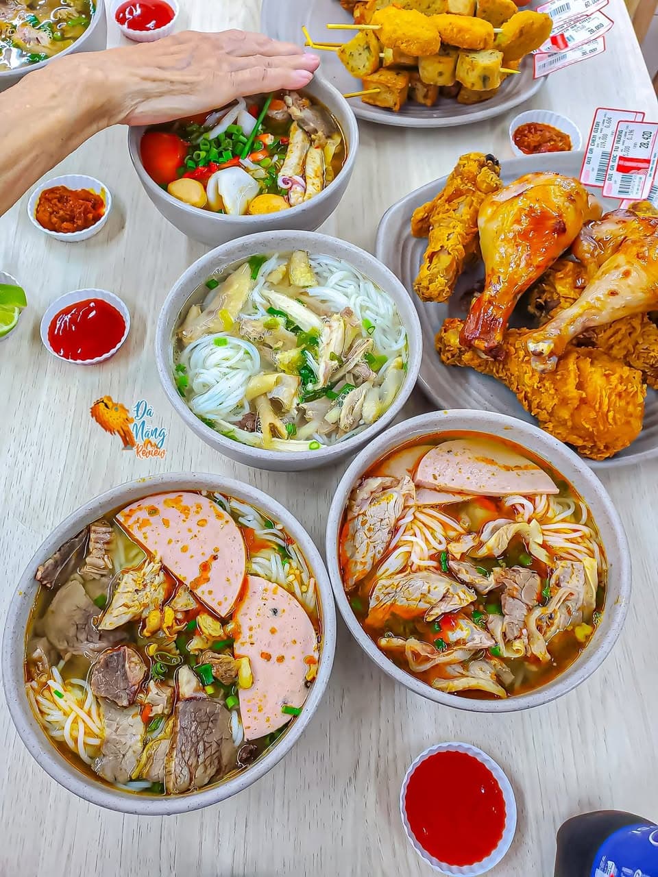 Cuối tuần Go! (5 of 7)