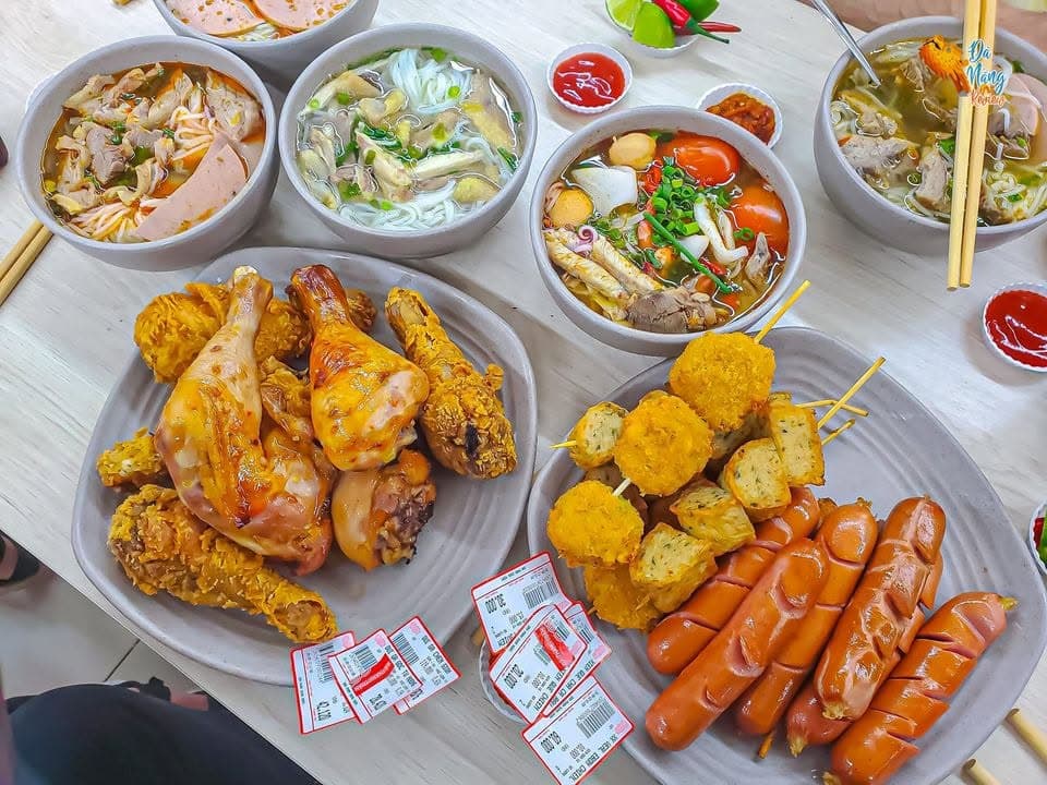 Cuối tuần Go! (7 of 7)