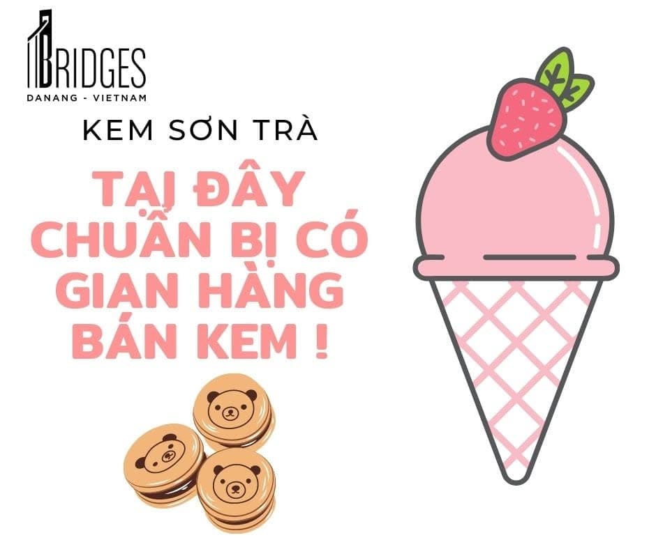 Hẹn các bạn vào ngày nắng lên nhé!!!