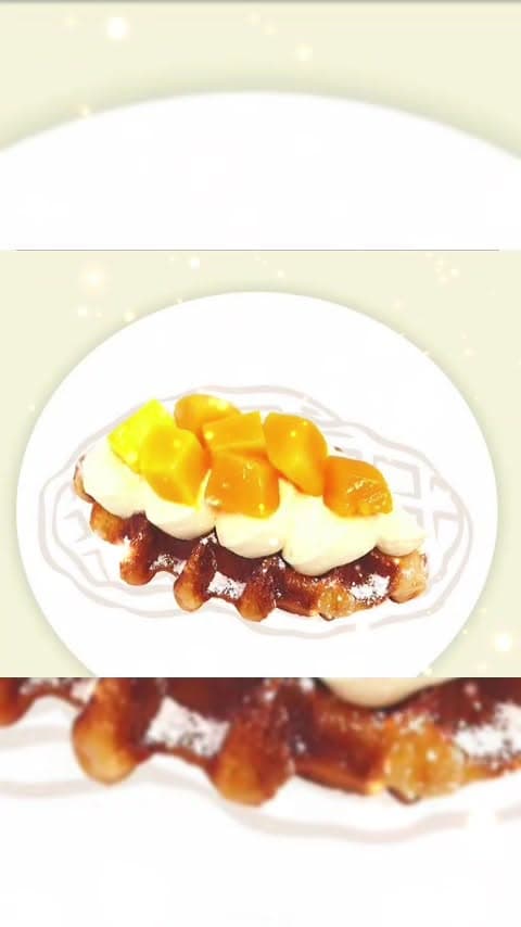 NEW MENU *