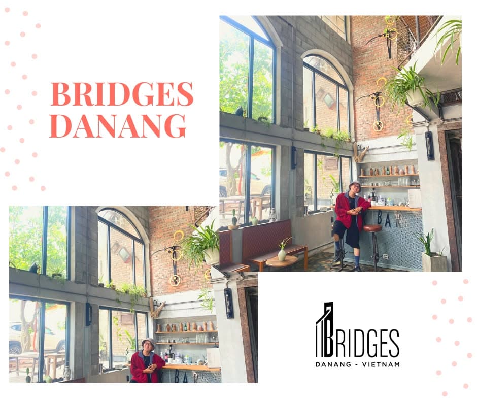 BRIDGES DANANG BOUTIQUE HOTEL