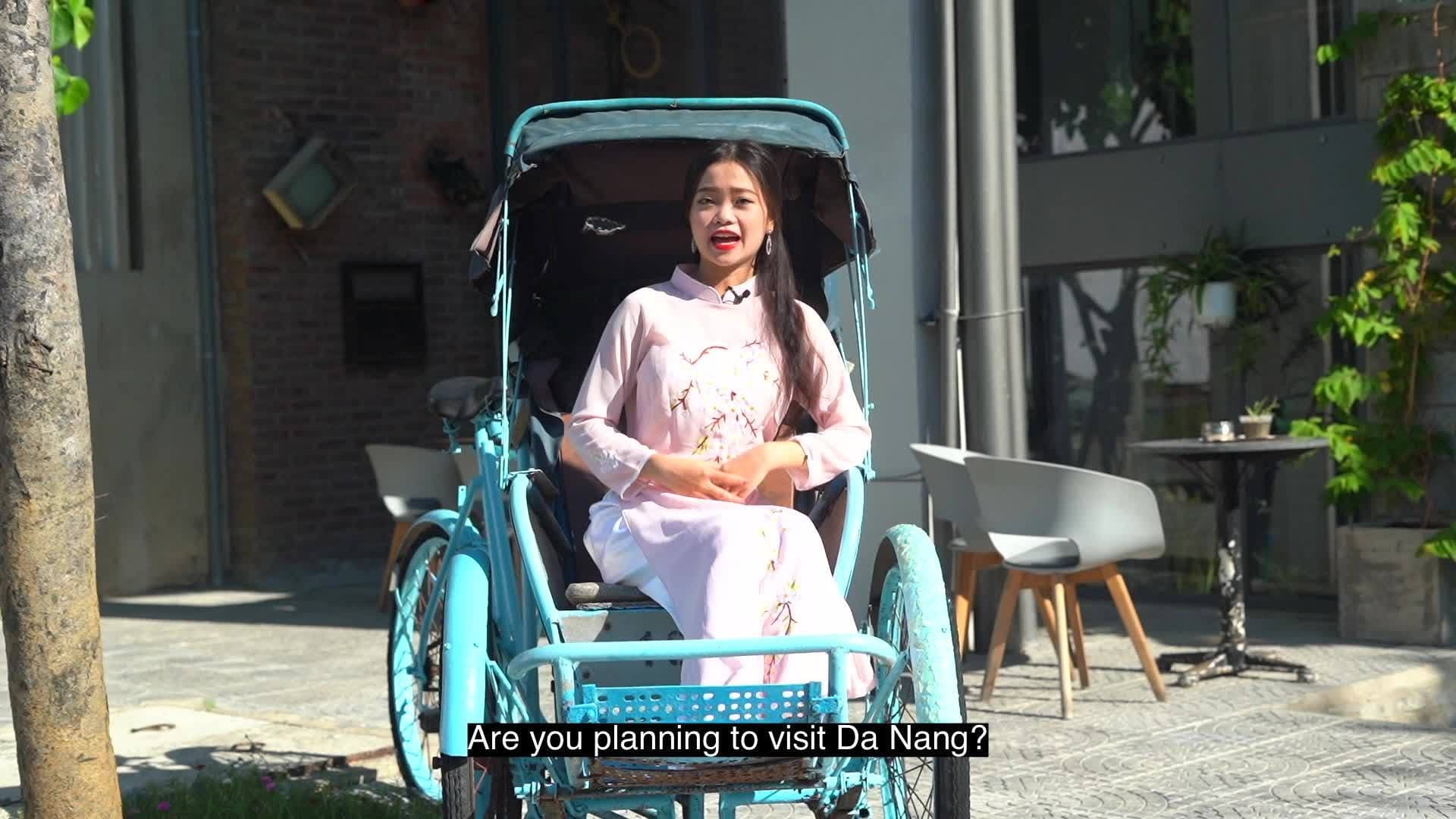 Chỉ còn vài ngày nữa thôi là đến dịp lễ lớn rồi nhé các bạn (2 of 4)