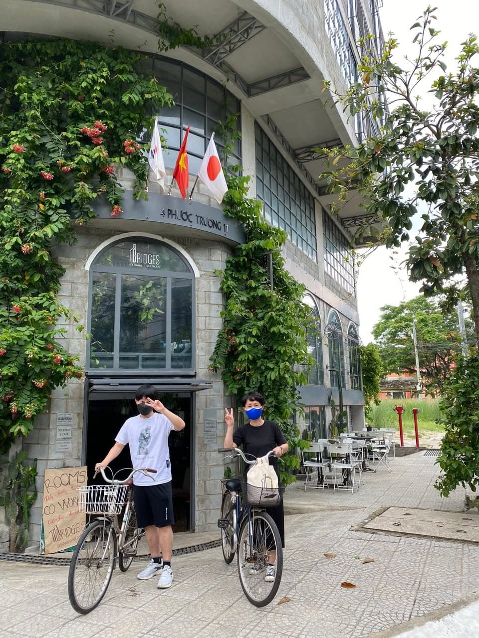 Chào những bạn đã đến và hẹn gặp những bạn chưa đến!!!! (1 of 4)