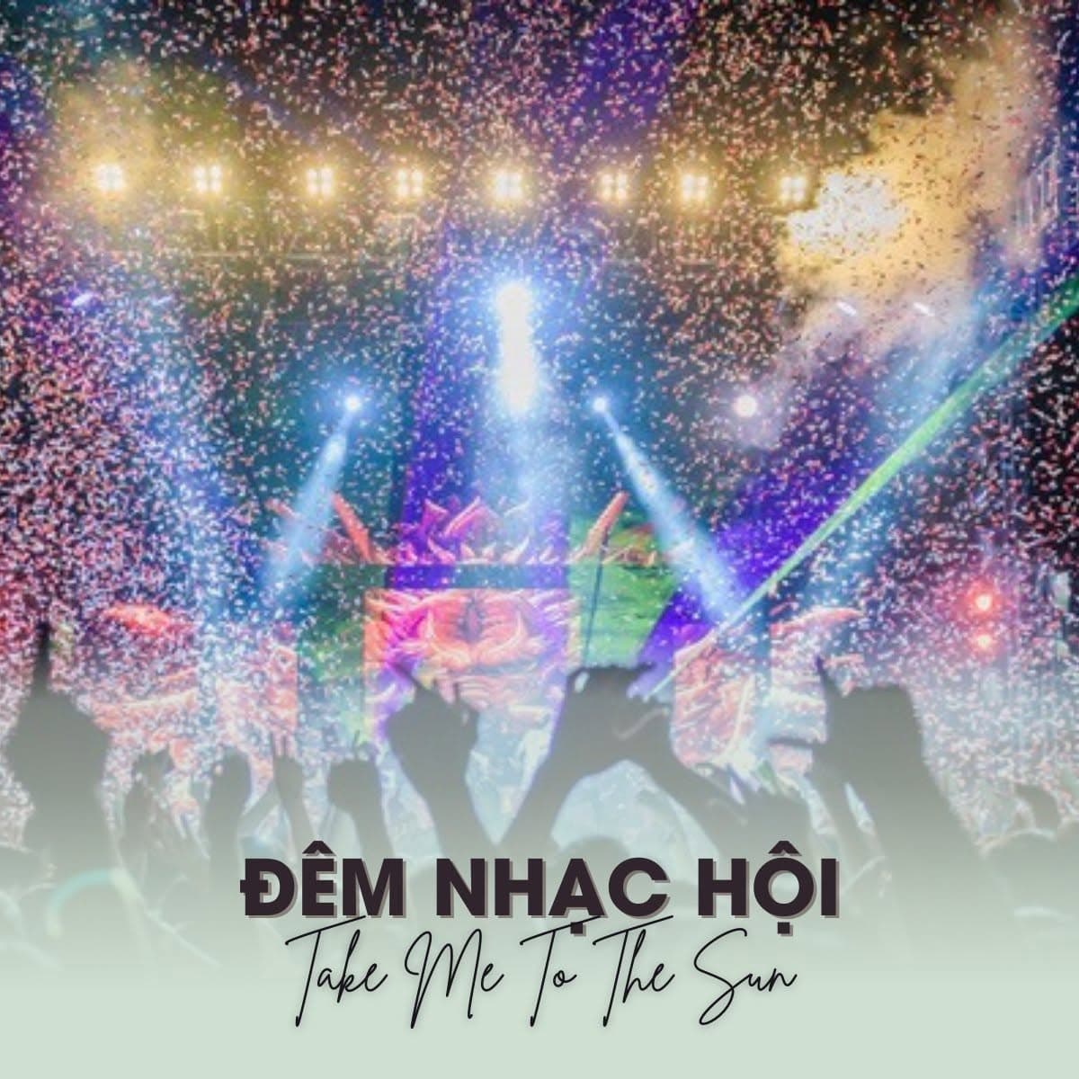 VUI HÈ BẤT TẬN - CHƠI QUÊN LỐI VỀ KHI DU LỊCH ĐÀ NẴNG! (2 of 3)