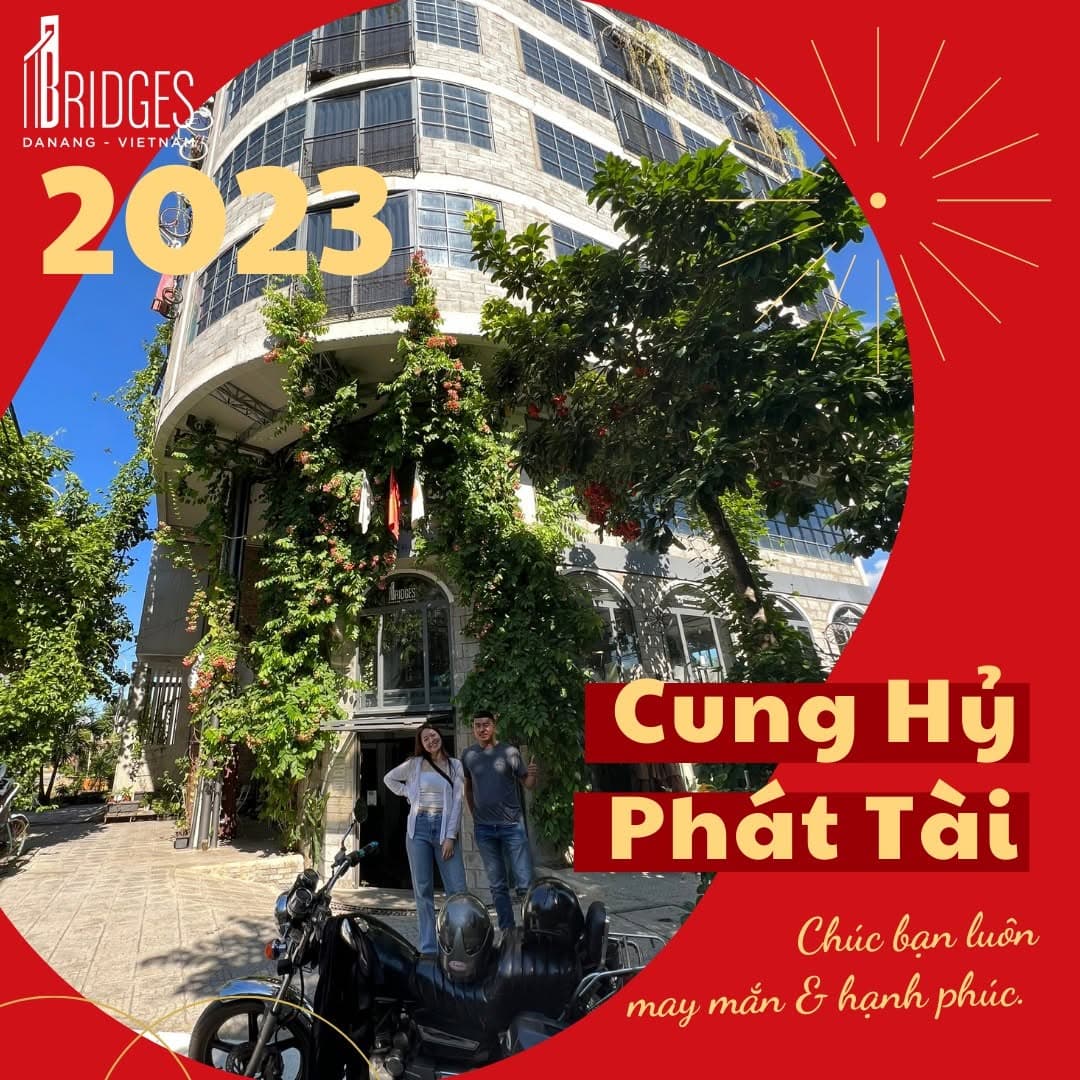 Tết đến xuân về ✨✨✨