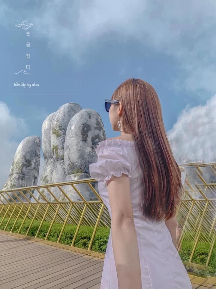 Khách nhà em có thể tham khảo lịch trình này để có một chuyến đi Đà Nẵ (4 of 4)