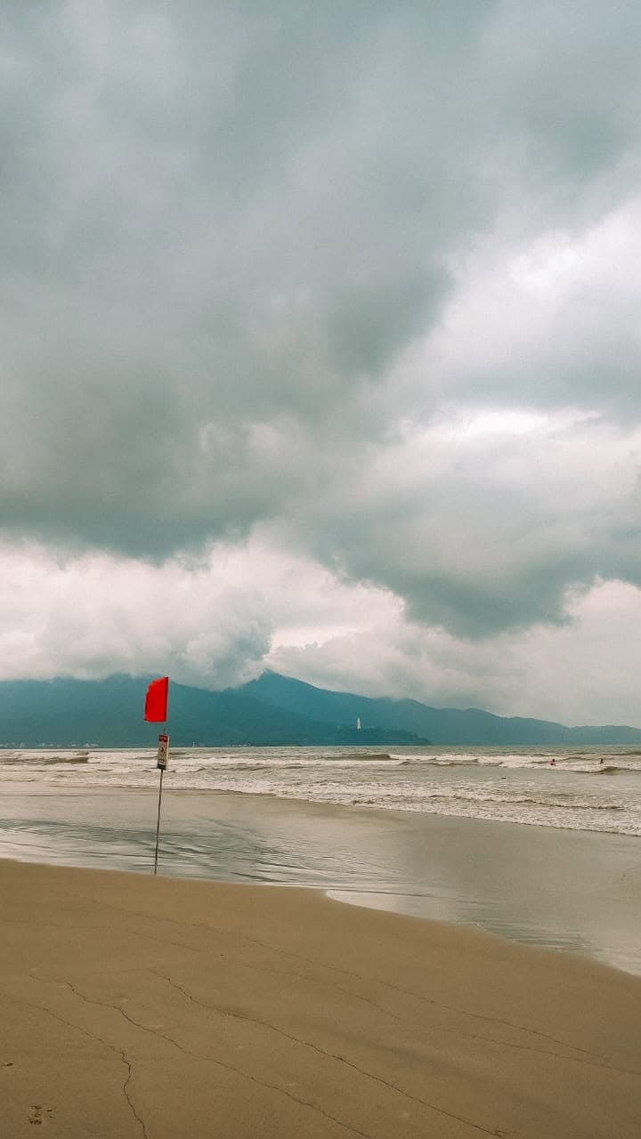 Ngày sương mù phủ kín Sơn Trà _ Đà Nẵng (4 of 6)