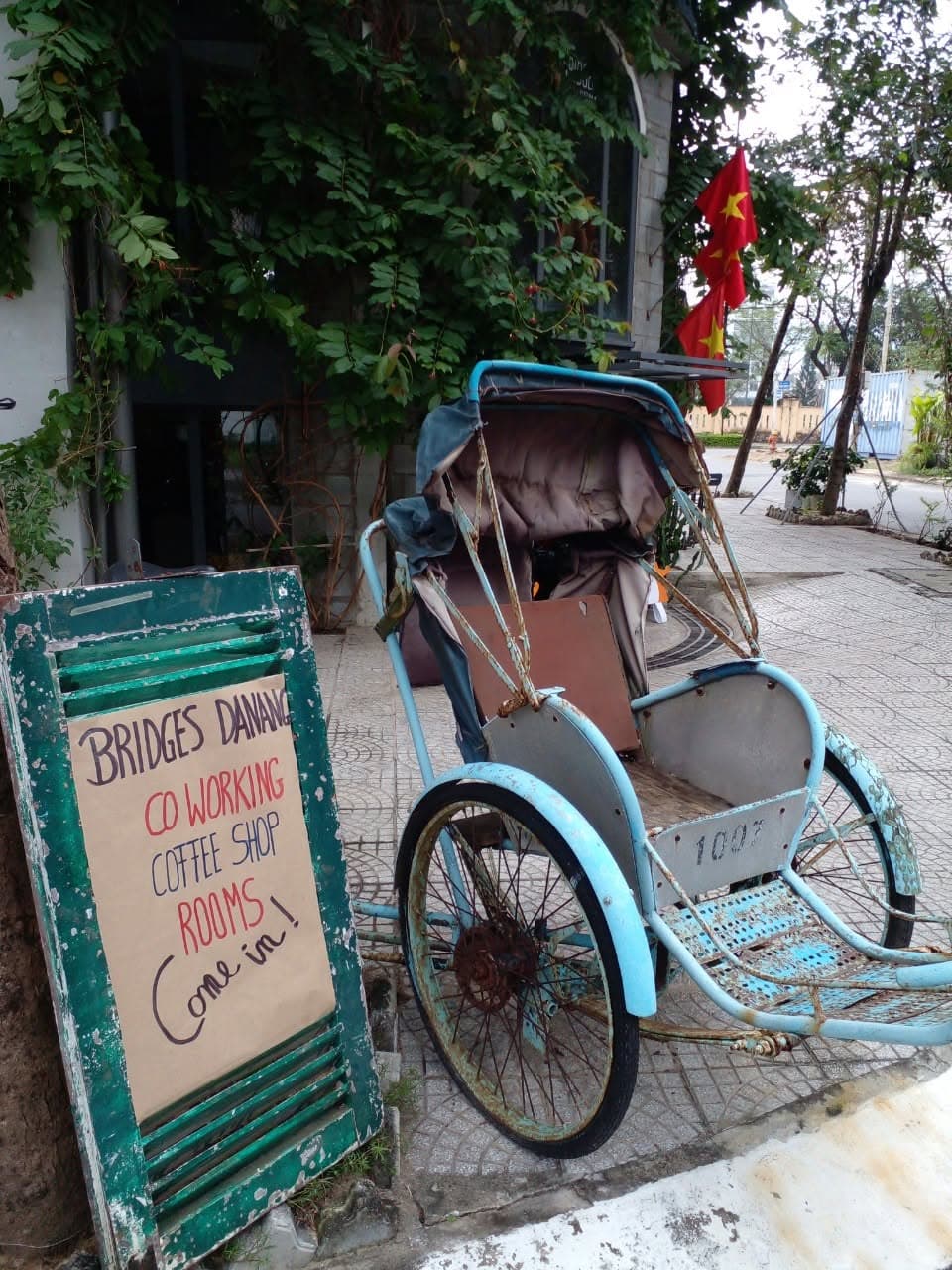 Chúc mừng năm mới (1 of 3)