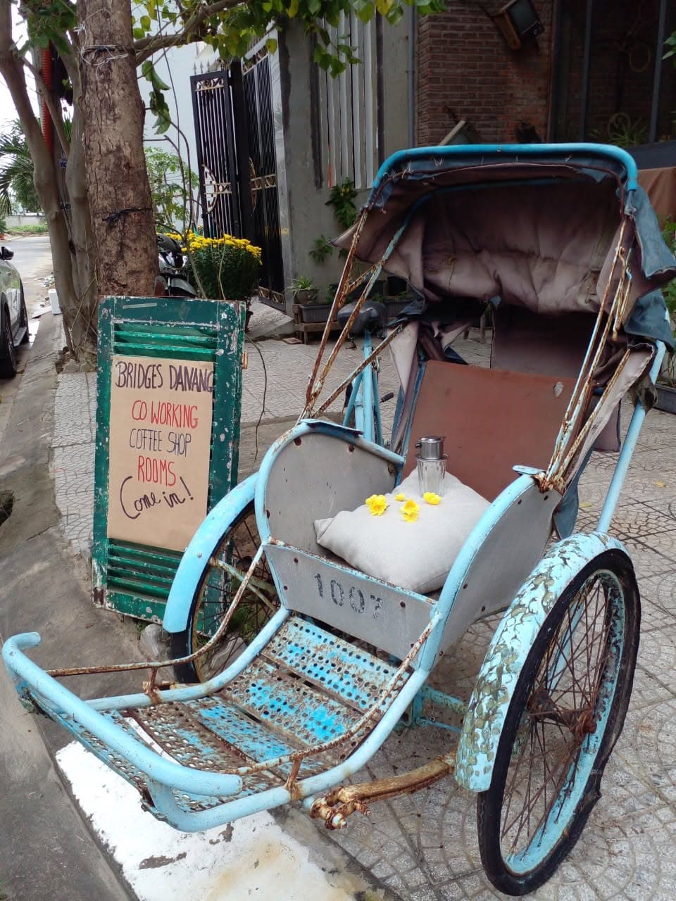 Chúc mừng năm mới (3 of 3)
