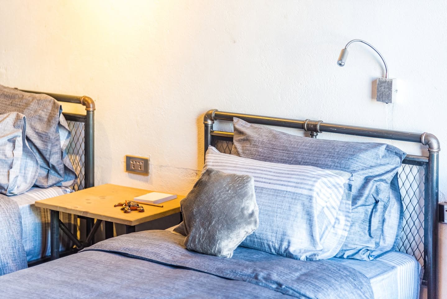 KHÁCH SẠN Bridges Danang Boutique Hotel HOTEL ĐÀ NẴNG 🏡 (3 of 10)