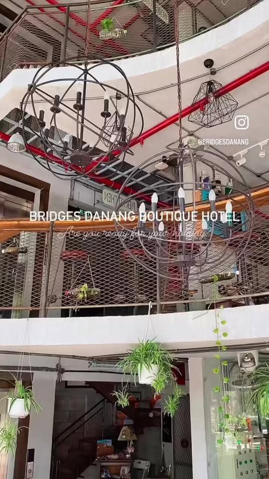 Bạn đã sẵn sàng cho kì nghỉ của mình tại Đà Nẵng chưa?