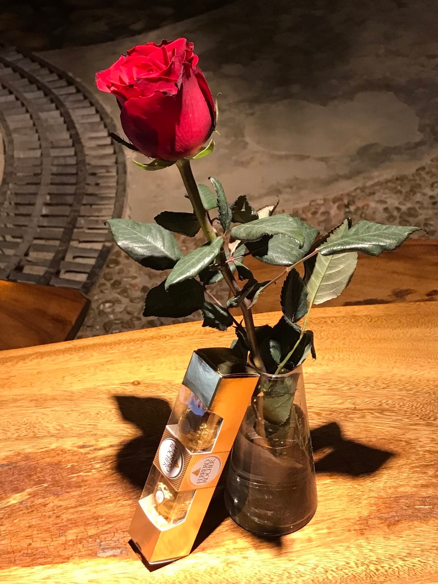 Happy Woman’s day (4 of 5)