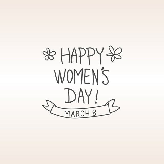 Happy Woman’s day (5 of 5)