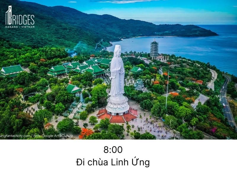 Nếu chỉ có 24h ở Đà Nẵng, bạn sẽ làm gì ✨ (3 of 5)