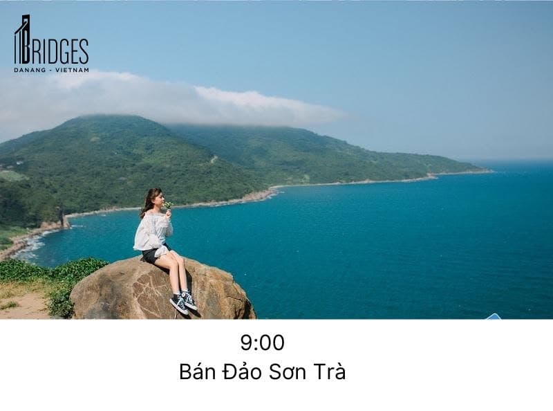 Nếu chỉ có 24h ở Đà Nẵng, bạn sẽ làm gì ✨ (4 of 5)
