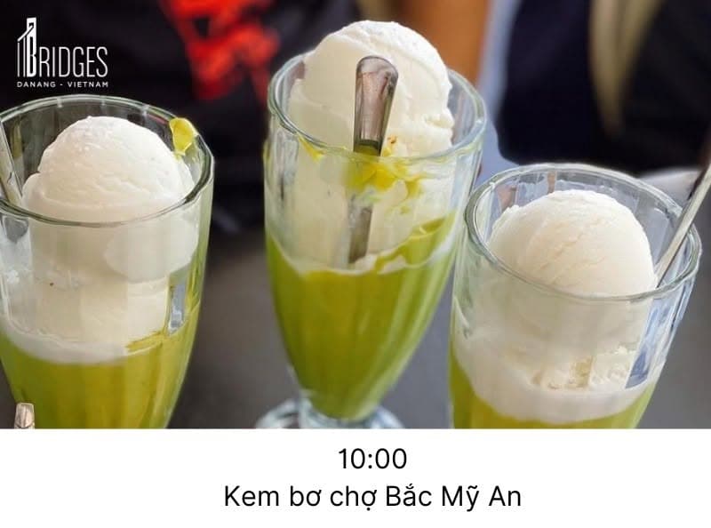Nếu chỉ có 24h ở Đà Nẵng, bạn sẽ làm gì ✨ (5 of 5)