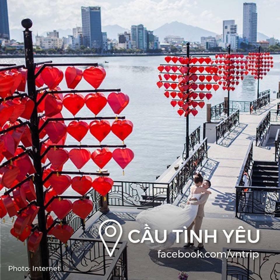 Đi lại: (2 of 5)