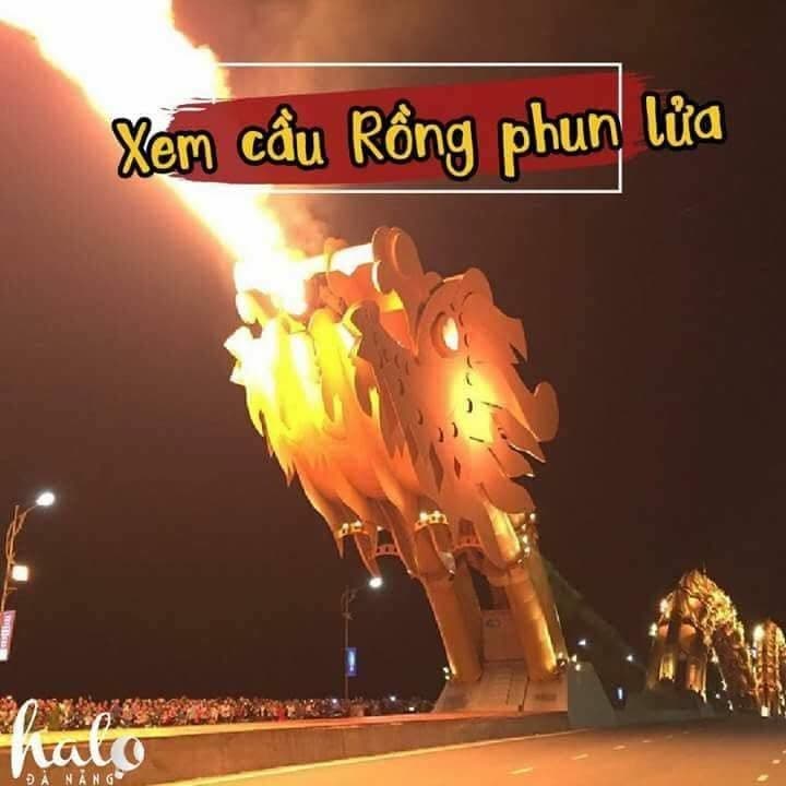 Đi lại: (3 of 5)