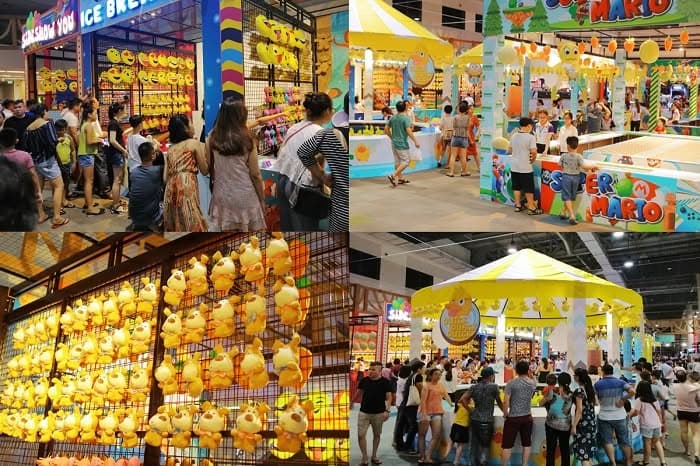 TOP 8 KID-FRIENDLY SPOTS IN DA NANG CITY (4 of 5)