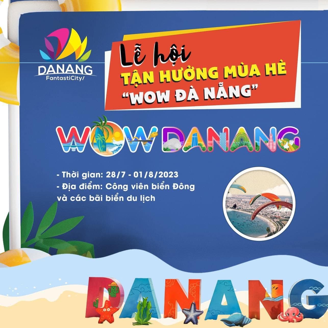 MỘT MÙA HÈ RỰC RỠ - LÀ NHƯ THẾ NÀO??? (1 of 5)