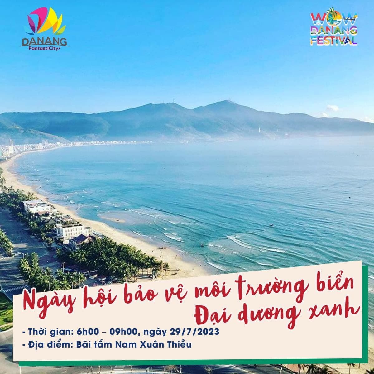 MỘT MÙA HÈ RỰC RỠ - LÀ NHƯ THẾ NÀO??? (3 of 5)