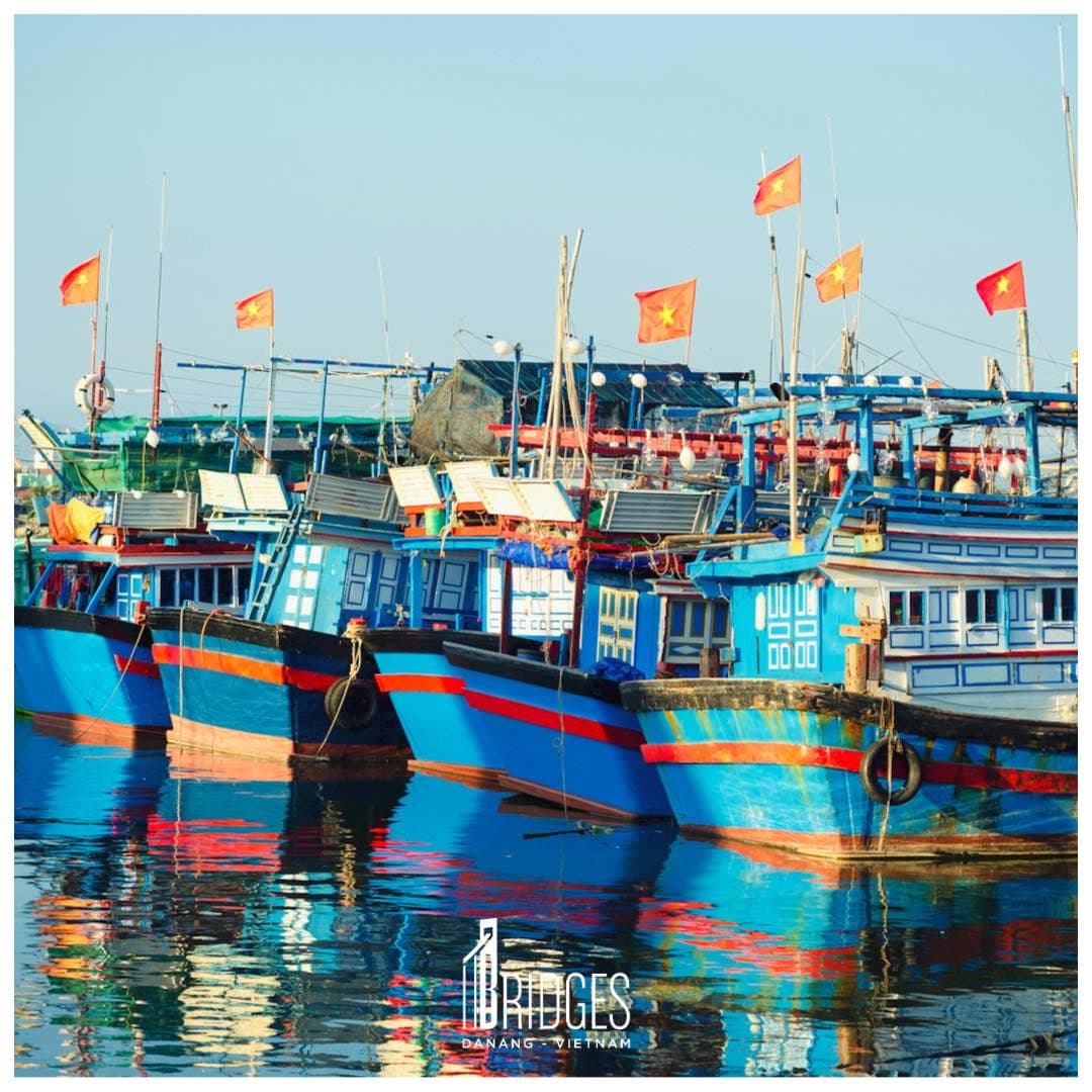 CHÚC MỪNG QUỐC KHÁNH 2/9 🇻🇳
