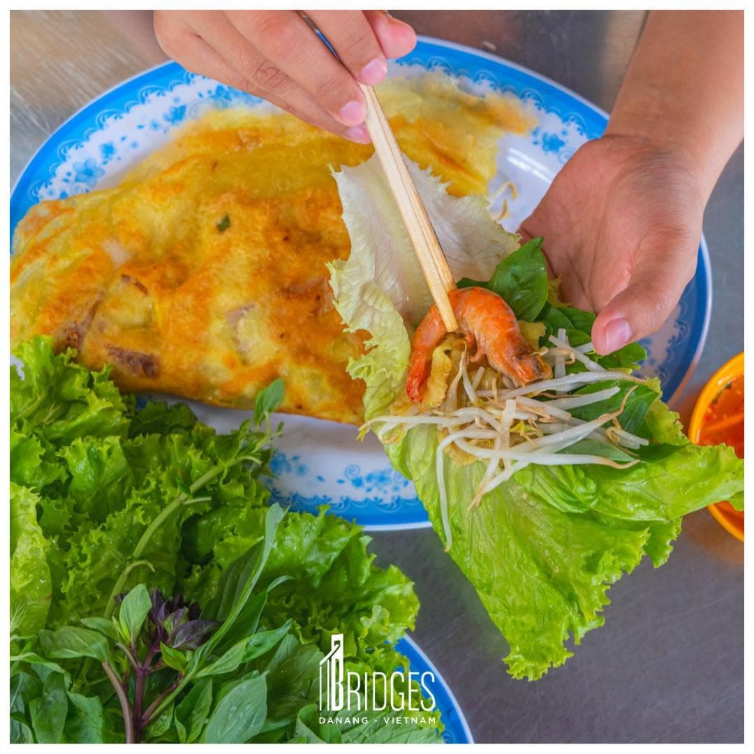 LOCAL FOOD TOUR (2 of 4)
