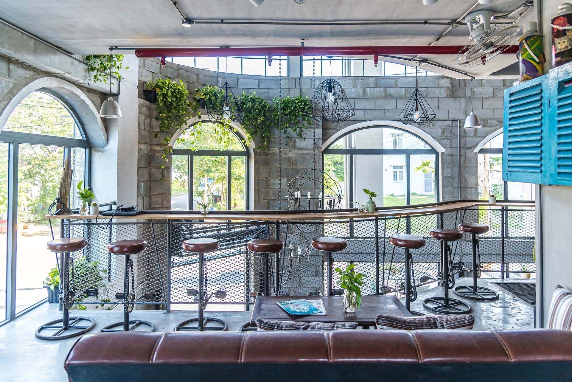 Co Working (2 of 6)