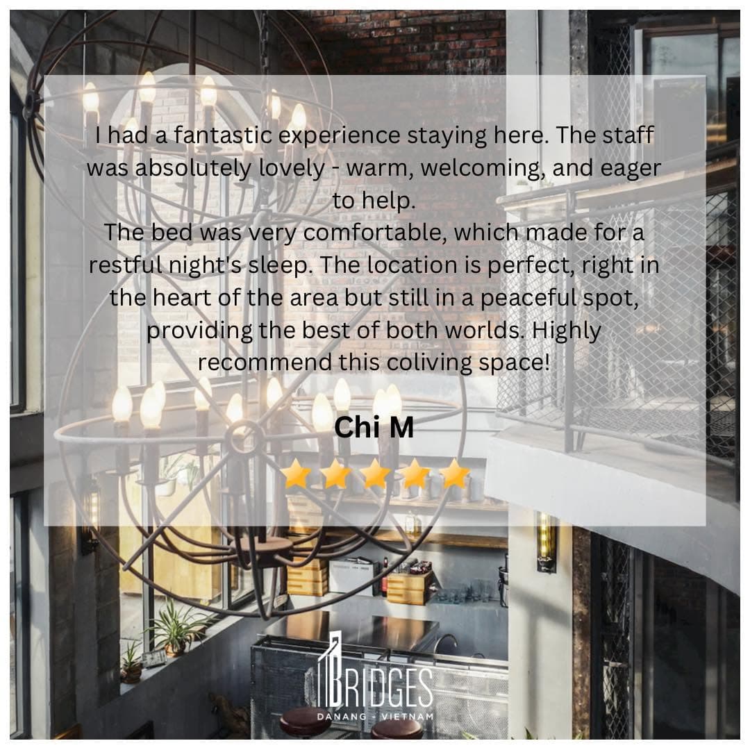 Thank you so much for your kind review! (5 of 5)