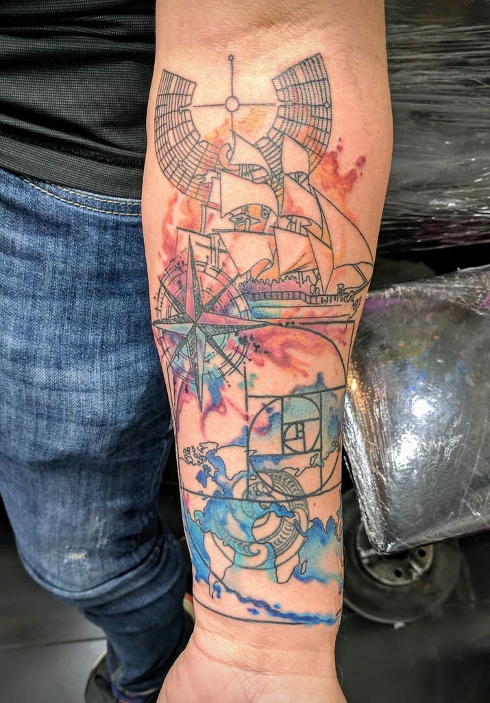 9bcb7da23e6e58b004284d5cc6c4ac99