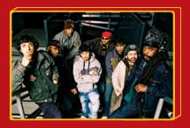 ASIAN DUB FOUNDATION (2005)