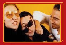 FUN LOVIN' CRIMINALS (2005)