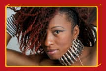 WUNMI (2005)